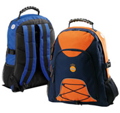 Promotional Products, Bags, Satchels, Sports Bags, Non-Woven Bags