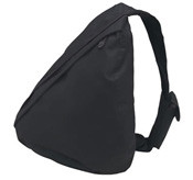 Promotional Products, Bags, Satchels, Sports Bags, Non-Woven Bags