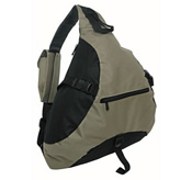 Promotional Products, Bags, Satchels, Sports Bags, Non-Woven Bags