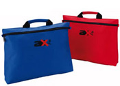 Promotional Products, Bags, Satchels, Sports Bags, Non-Woven Bags