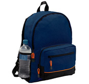 Promotional Products, Bags, Satchels, Sports Bags, Non-Woven Bags