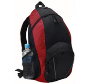 Promotional Products, Bags, Satchels, Sports Bags, Non-Woven Bags