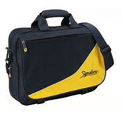 Promotional Products, Bags, Satchels, Sports Bags, Non-Woven Bags