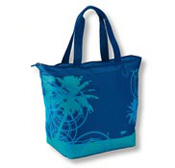 Promotional Products, Bags, Satchels, Sports Bags, Non-Woven Bags