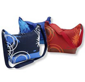 Promotional Products, Bags, Satchels, Sports Bags, Non-Woven Bags