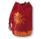 Promotional Products, Bags, Satchels, Sports Bags, Non-Woven Bags