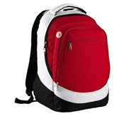 Promotional Products, Bags, Satchels, Sports Bags, Non-Woven Bags