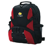 Promotional Products, Bags, Satchels, Sports Bags, Non-Woven Bags