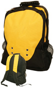 Promotional Products, Bags, Satchels, Sports Bags, Non-Woven Bags