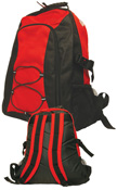 Promotional Products, Bags, Satchels, Sports Bags, Non-Woven Bags
