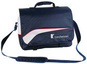 Promotional Products, Bags, Satchels, Sports Bags, Non-Woven Bags