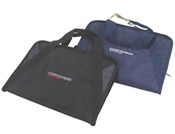 Promotional Products, Bags, Satchels, Sports Bags, Non-Woven Bags
