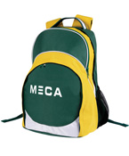 Promotional Products, Bags, Satchels, Sports Bags, Non-Woven Bags