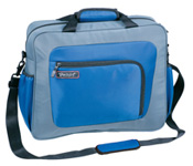 Promotional Products, Bags, Satchels, Sports Bags, Non-Woven Bags