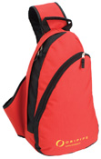 Promotional Products, Bags, Satchels, Sports Bags, Non-Woven Bags