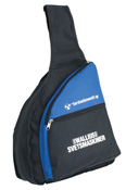 Promotional Products, Bags, Satchels, Sports Bags, Non-Woven Bags