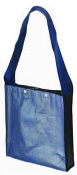 Promotional Products, Bags, Satchels, Sports Bags, Non-Woven Bags