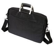Promotional Products, Bags, Satchels, Sports Bags, Non-Woven Bags