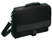 Promotional Products, Bags, Satchels, Sports Bags, Non-Woven Bags