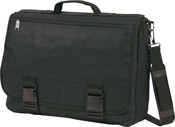Promotional Products, Bags, Satchels, Sports Bags, Non-Woven Bags