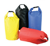 Promotional Products, Bags, Satchels, Sports Bags, Non-Woven Bags