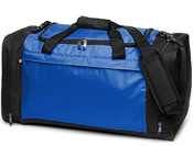 Promotional Products, Bags, Satchels, Sports Bags, Non-Woven Bags