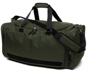 Promotional Products, Bags, Satchels, Sports Bags, Non-Woven Bags