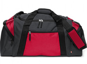 Promotional Products, Bags, Satchels, Sports Bags, Non-Woven Bags
