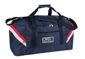 Promotional Products, Bags, Satchels, Sports Bags, Non-Woven Bags