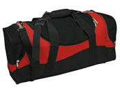 Promotional Products, Bags, Satchels, Sports Bags, Non-Woven Bags