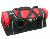 Promotional Products, Bags, Satchels, Sports Bags, Non-Woven Bags