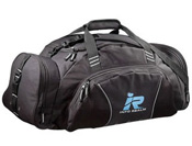 Promotional Products, Bags, Satchels, Sports Bags, Non-Woven Bags