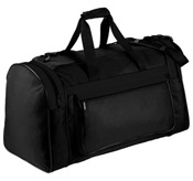Promotional Products, Bags, Satchels, Sports Bags, Non-Woven Bags