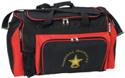 Promotional Products, Bags, Satchels, Sports Bags, Non-Woven Bags