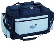Promotional Products, Bags, Satchels, Sports Bags, Non-Woven Bags