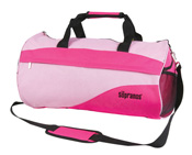 Promotional Products, Bags, Satchels, Sports Bags, Non-Woven Bags