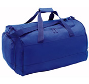Promotional Products, Bags, Satchels, Sports Bags, Non-Woven Bags