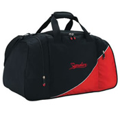 Promotional Products, Bags, Satchels, Sports Bags, Non-Woven Bags