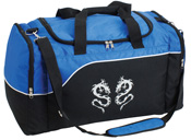 Promotional Products, Bags, Satchels, Sports Bags, Non-Woven Bags