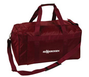 Promotional Products, Bags, Satchels, Sports Bags, Non-Woven Bags