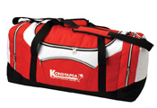 Promotional Products, Bags, Satchels, Sports Bags, Non-Woven Bags
