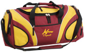 Promotional Products, Bags, Satchels, Sports Bags, Non-Woven Bags