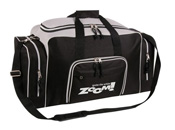 Promotional Products, Bags, Satchels, Sports Bags, Non-Woven Bags