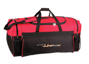 Promotional Products, Bags, Satchels, Sports Bags, Non-Woven Bags