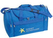 Promotional Products, Bags, Satchels, Sports Bags, Non-Woven Bags