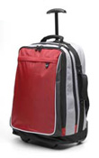 Promotional Products, Bags, Satchels, Sports Bags, Non-Woven Bags