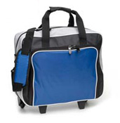 Promotional Products, Bags, Satchels, Sports Bags, Non-Woven Bags
