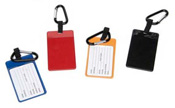 Promotional Products, Bags, Satchels, Sports Bags, Non-Woven Bags