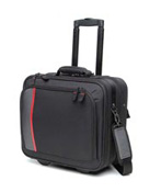 Promotional Products, Bags, Satchels, Sports Bags, Non-Woven Bags
