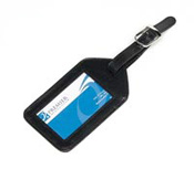 Promotional Products, Bags, Satchels, Sports Bags, Non-Woven Bags